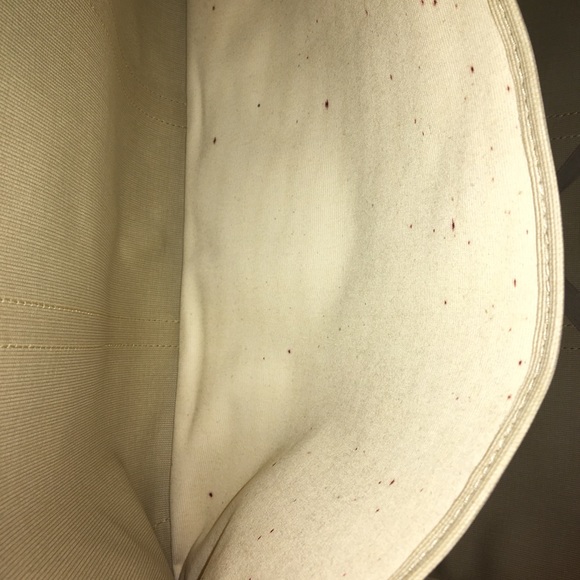 Louis Vuitton Monogram Sirius 45 - Picture 12 of 16